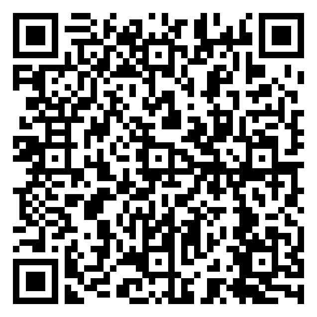 INVEST.FILM LIDIA DRECHNY-CZARTORYSKA QR code QR code 14179447900000
