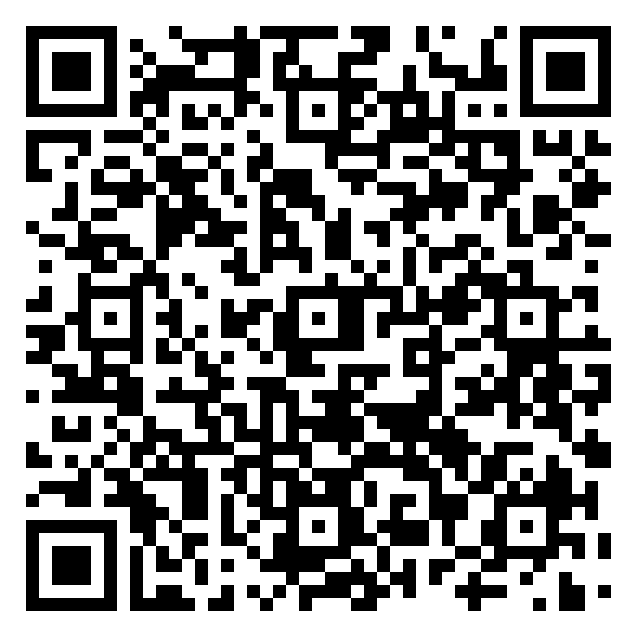 QR code 36281045400000
