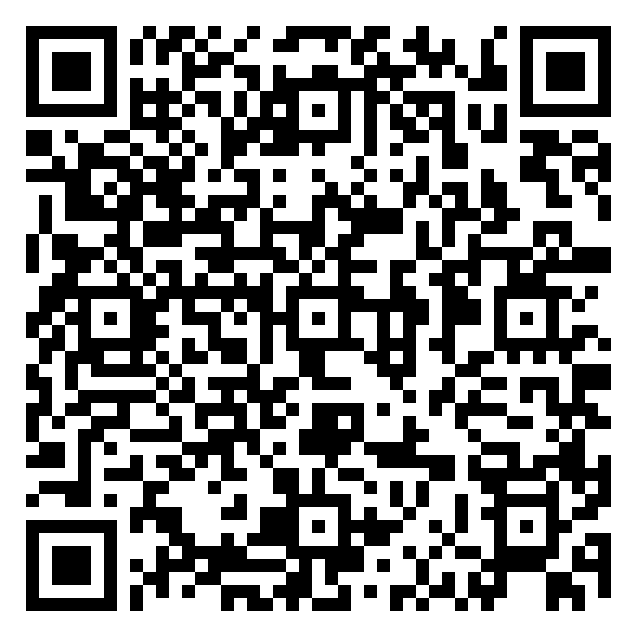 QR code 02005485900000