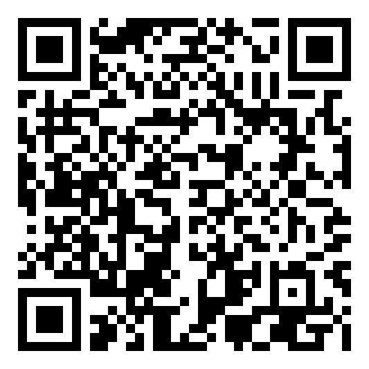 QR code 52727049600000
