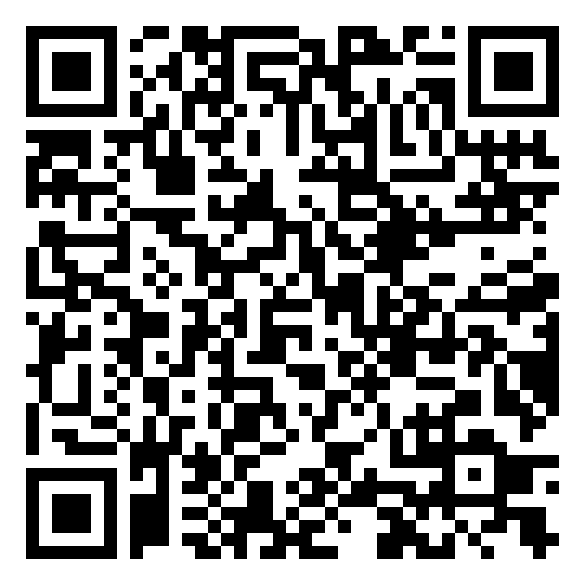 QR code 38844787800000