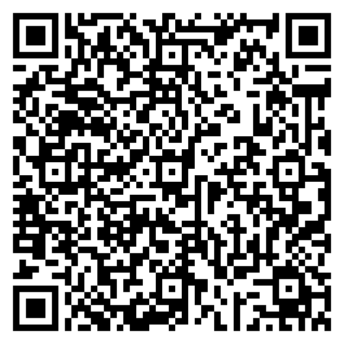 QR code 33142243700000