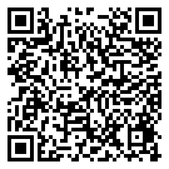 QR code 52720457100000