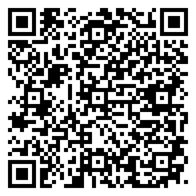 QR code 36518021000000