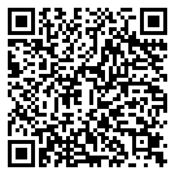 QR code 00569070700000