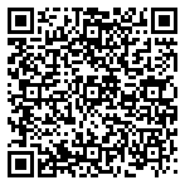 QR code 54294226000000