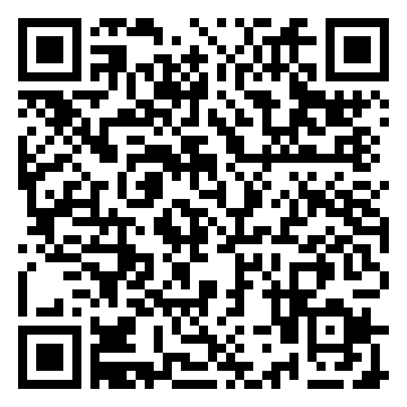 QR code 19291027900000