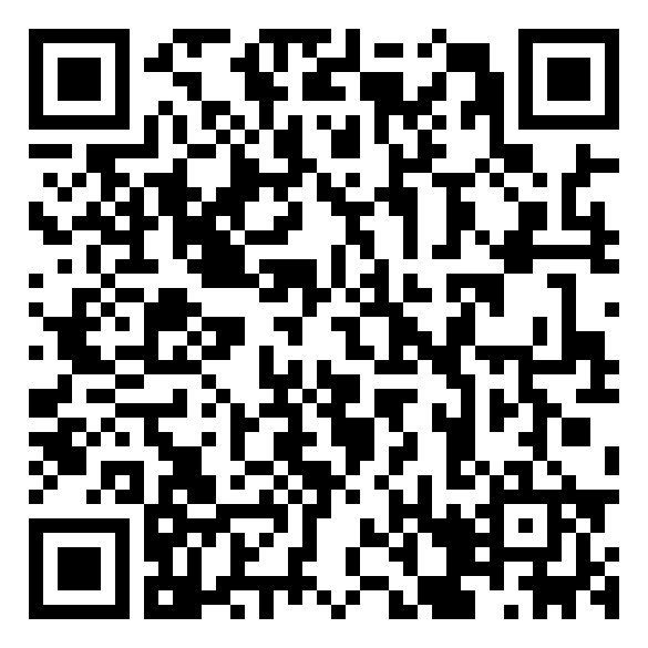 QR code 36504733200000