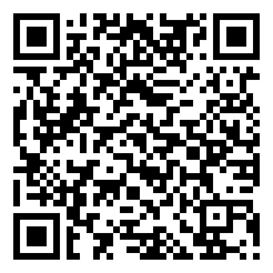QR code 14234373800000