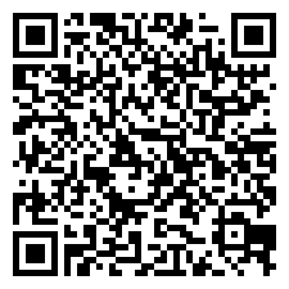 Invest&Go QR code QR code 52465762200000
