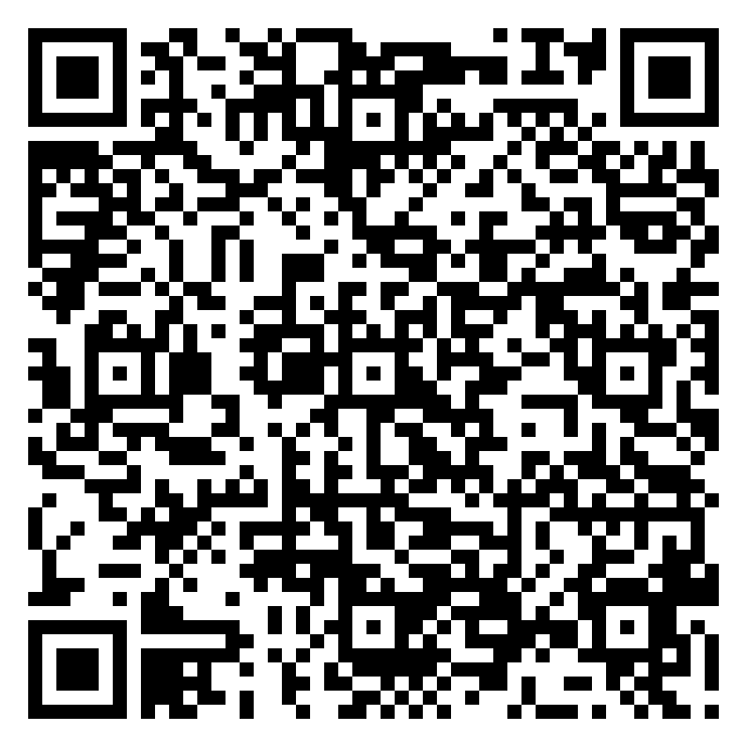 QR code 36763932100000