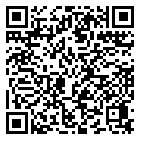 QR code 07280318300000