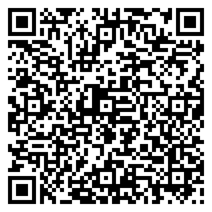 QR code 38822172000000