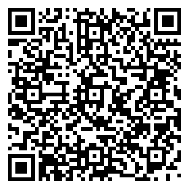 QR code 24015014000000