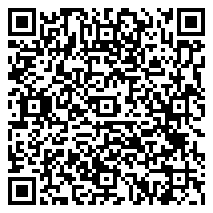 QR code 39103116700000