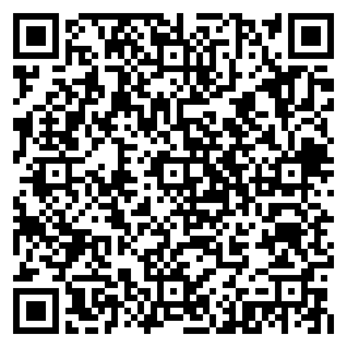 QR code 36928487900000