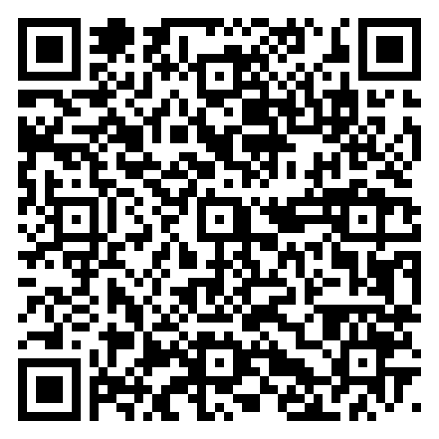 QR code 12273802700000