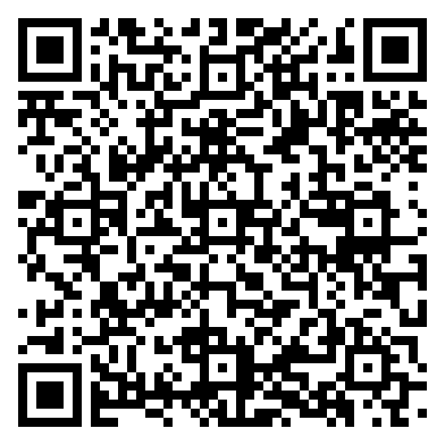 QR code 36027059700000