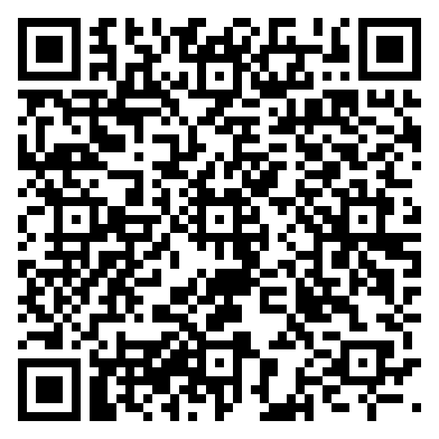 QR code 61003060600000