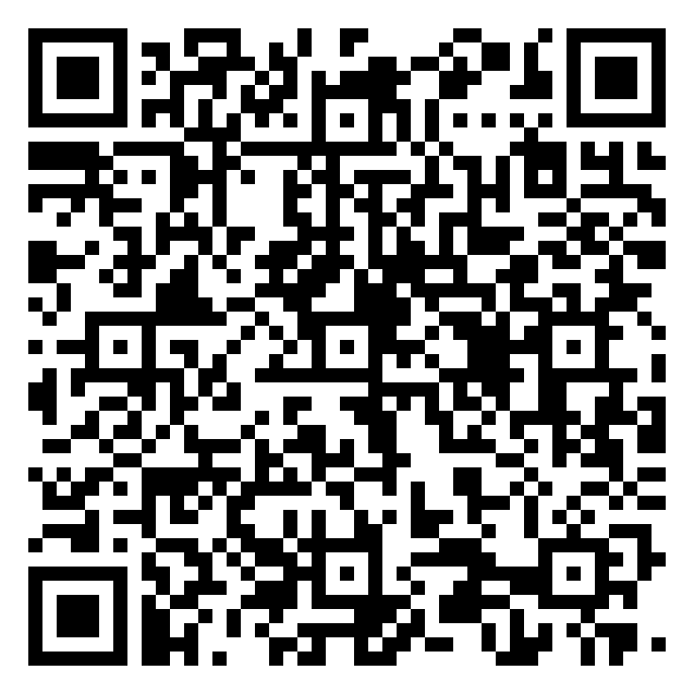 QR code 38603205000000