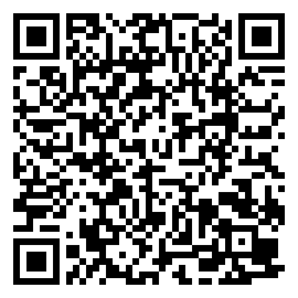 QR code 52291988000000