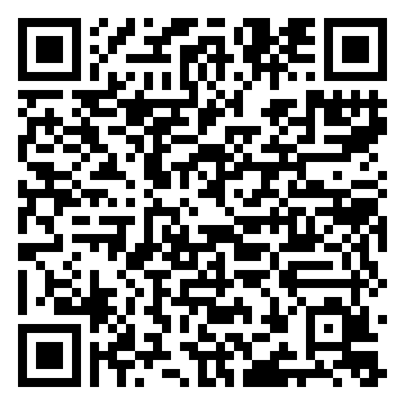 QR code 10053993100000