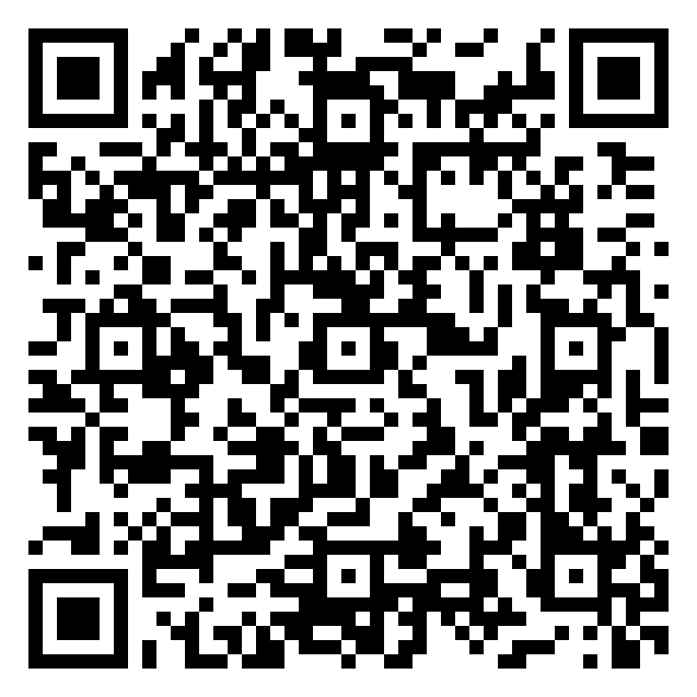 QR code 38958258400000