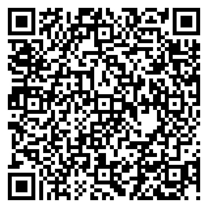 QR code 36251287000000