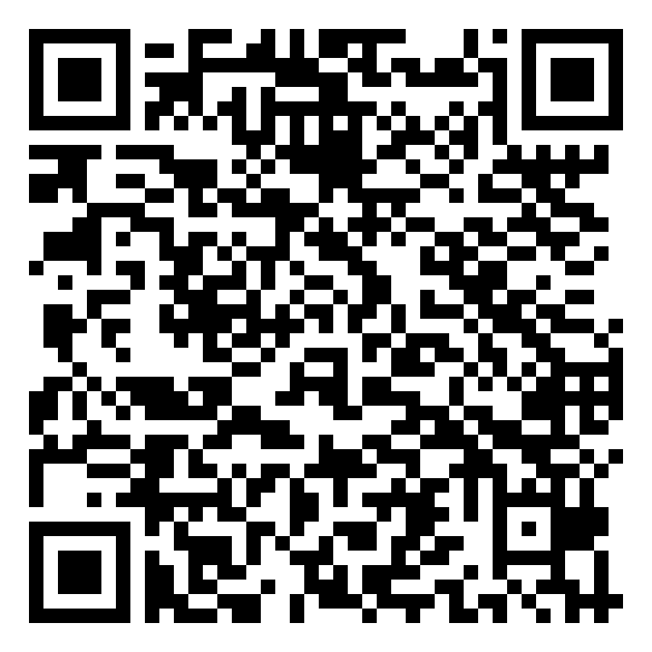 QR code 36205926300000