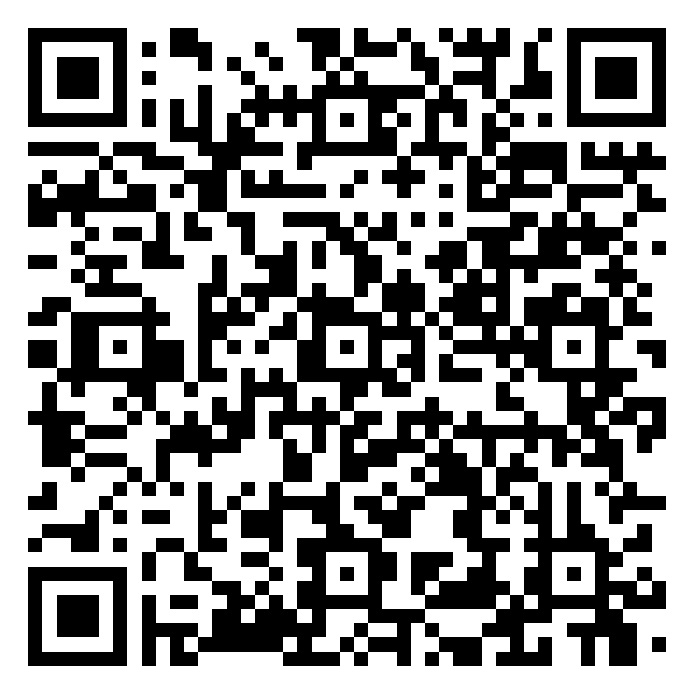 QR code 38406563100000