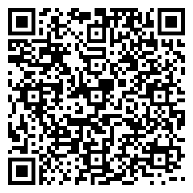 QR code 38575662700000