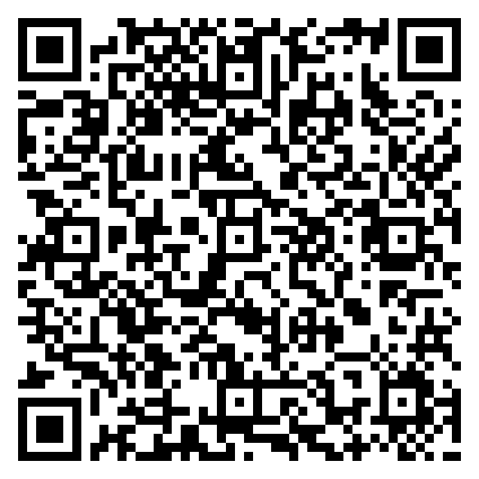 QR code 52798230500000