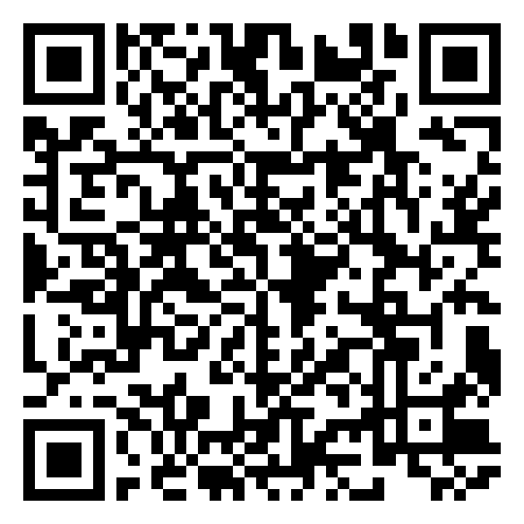 QR code 54247029800000