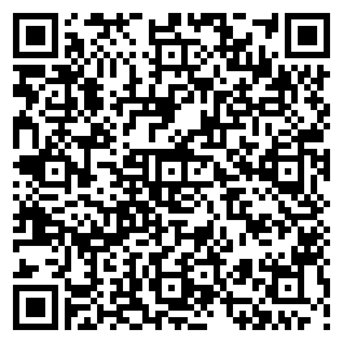 QR code 38718048500000