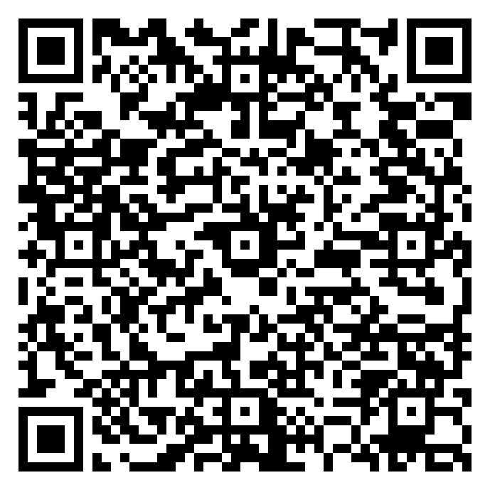 QR code 34147983700000