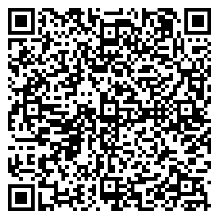 QR code 36053778700000