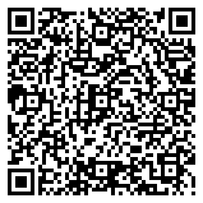 QR code 36034928700000