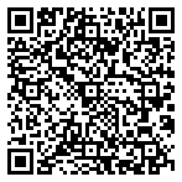 QR code 54300958400000