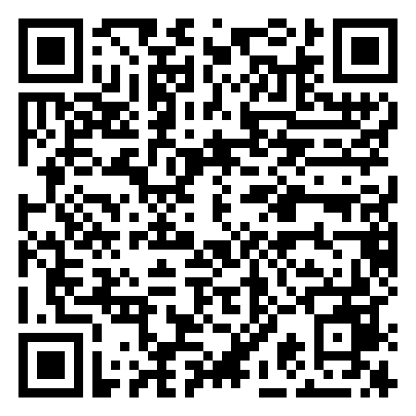 QR code 12059317400000