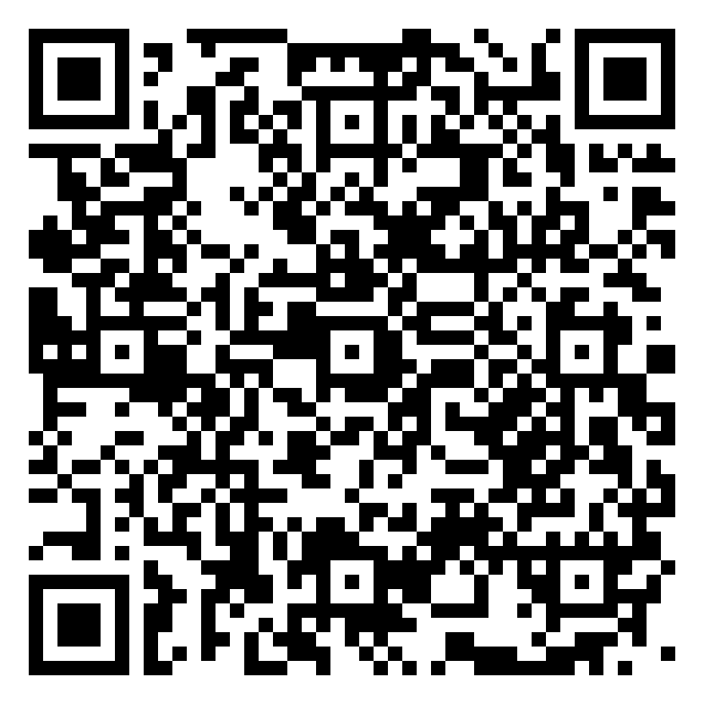 QR code 52885064600000