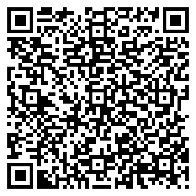 QR code 54223123400000