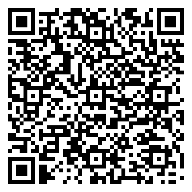 QR code 52179132000000