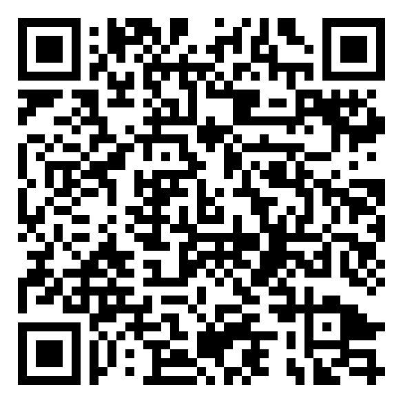 QR code 38704795800000