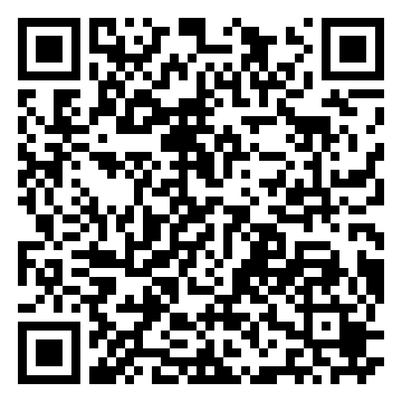 QR code 12284567400000
