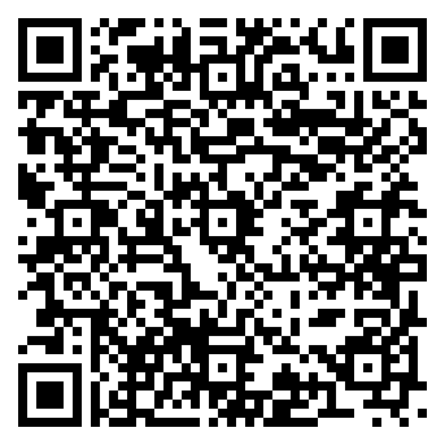 QR code 38850702000000
