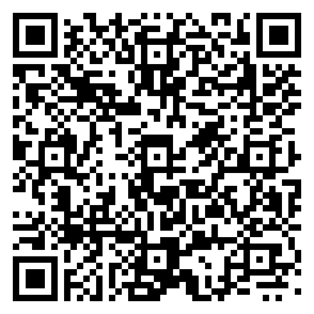 QR code 38375764000000