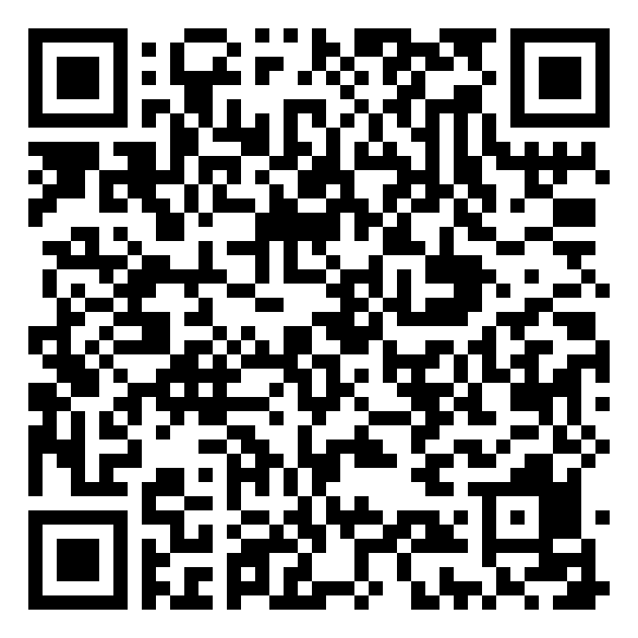 QR code 38630523000000