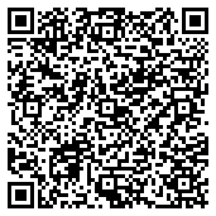 QR code 14236691700000