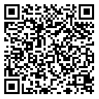 QR code 14221057500000