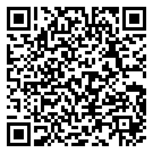 QR code 52179955700000
